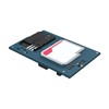 GSM Module 1 Port GSM GSM Module